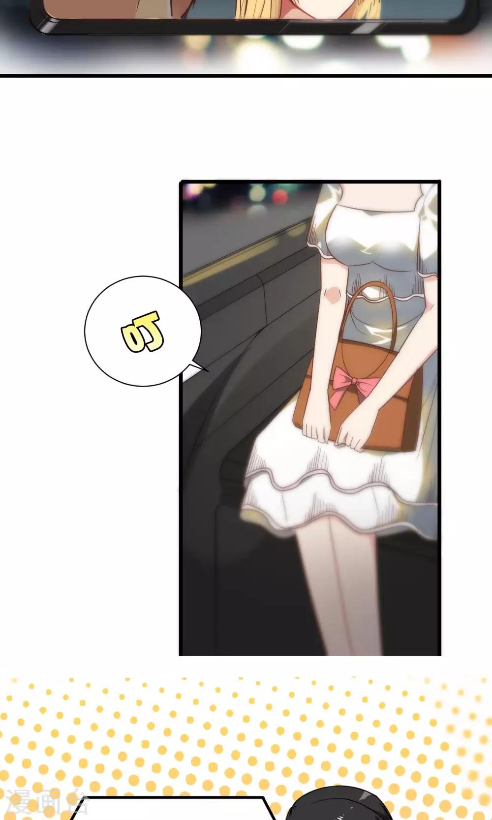 第78话-第78话