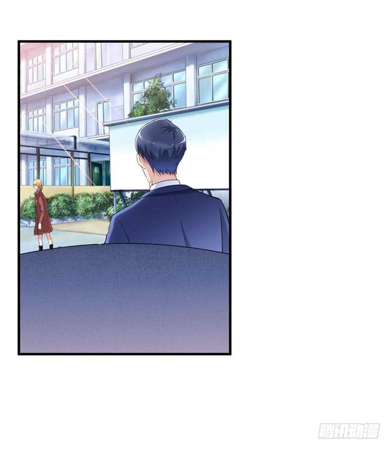 第102话 安安被绑走了！-第102话