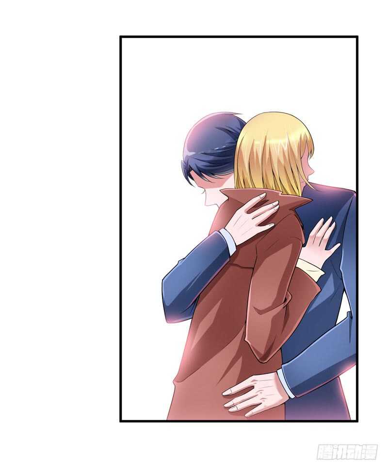 第102话 安安被绑走了！-第102话