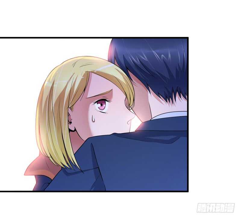 第102话 安安被绑走了！-第102话