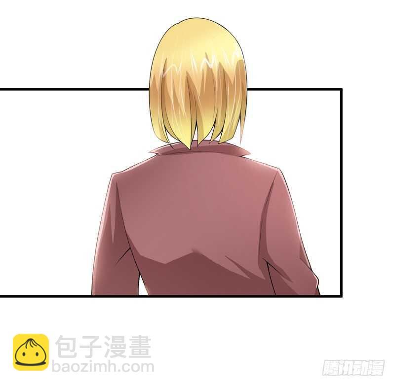 第102话 安安被绑走了！-第102话