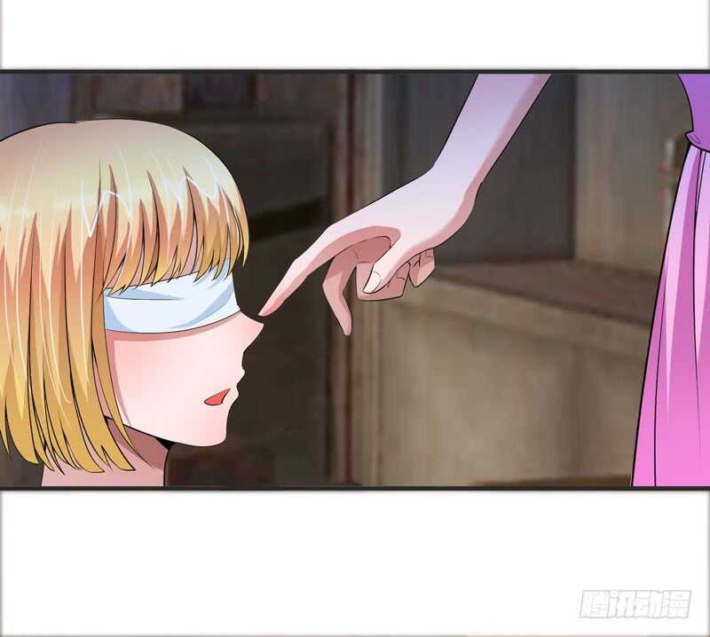 第102话 安安被绑走了！-第102话