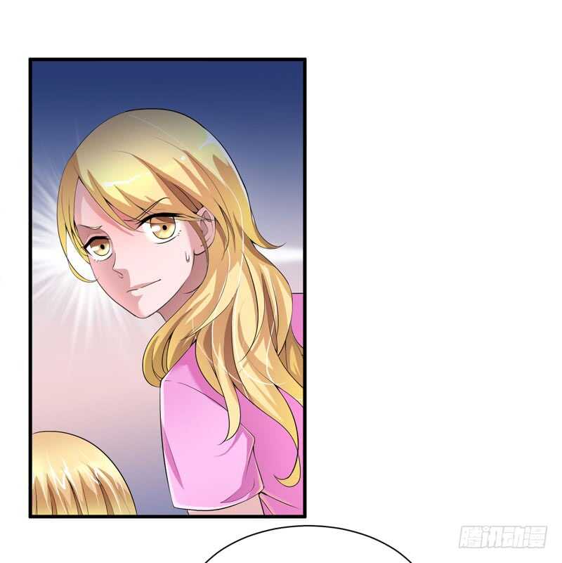 第102话 安安被绑走了！-第102话
