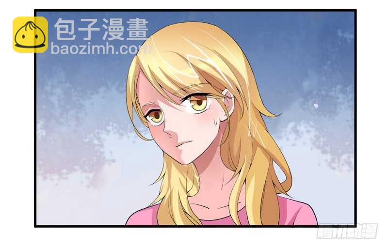 第104话 安安获救！-第104话