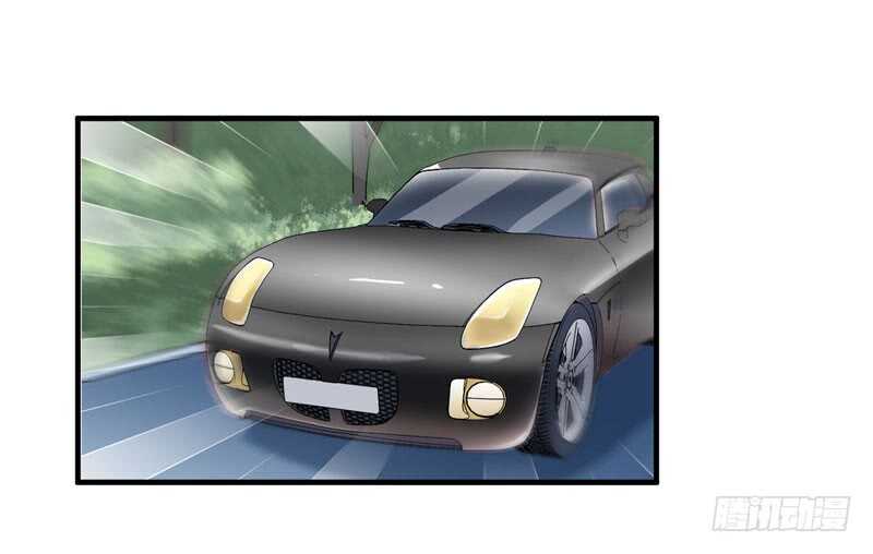 第104话 安安获救！-第104话