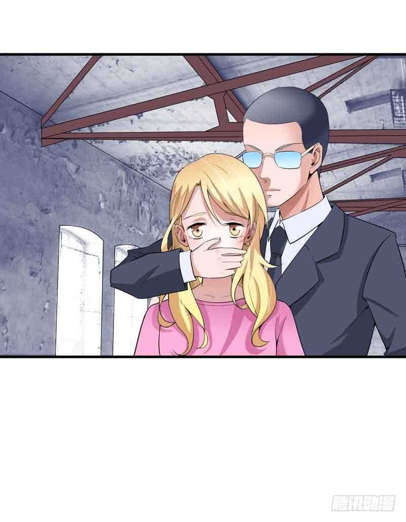 第104话 安安获救！-第104话