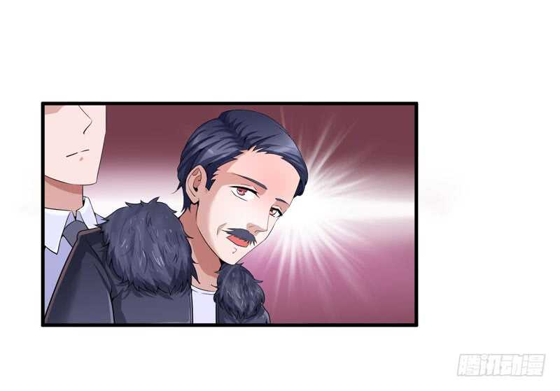 第104话 安安获救！-第104话