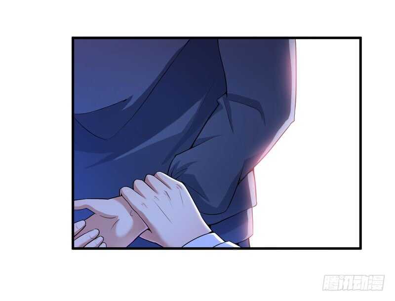 第104话 安安获救！-第104话