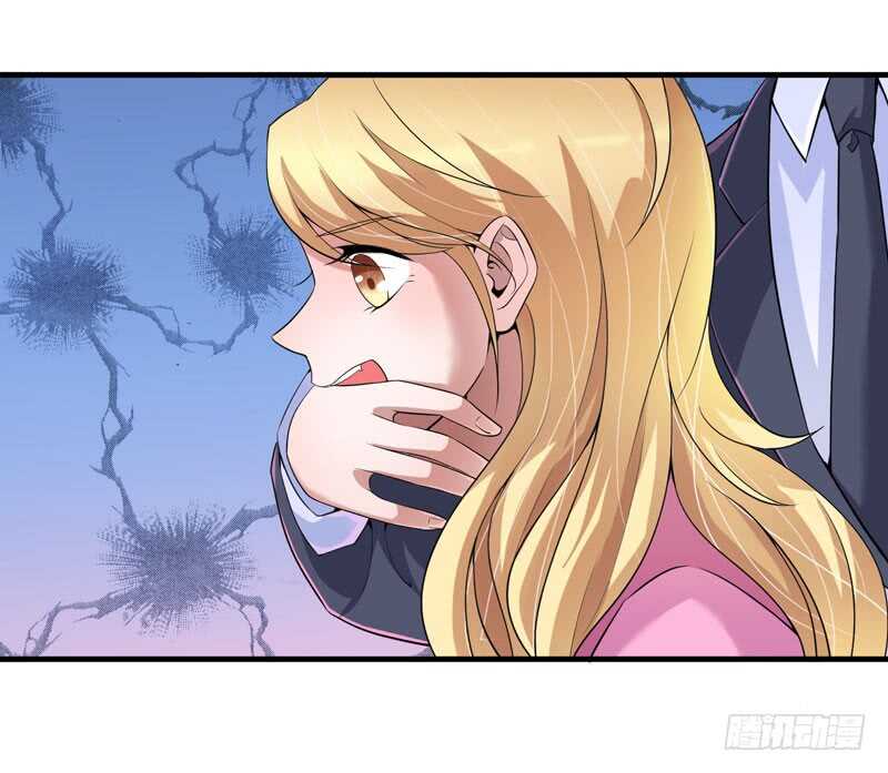 第104话 安安获救！-第104话
