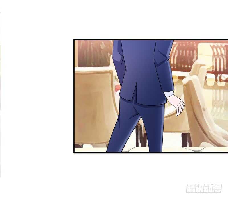 第106话 可我过的一点都不好-第106话