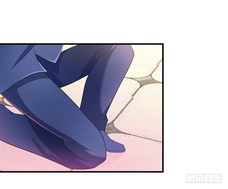 第106话 可我过的一点都不好-第106话