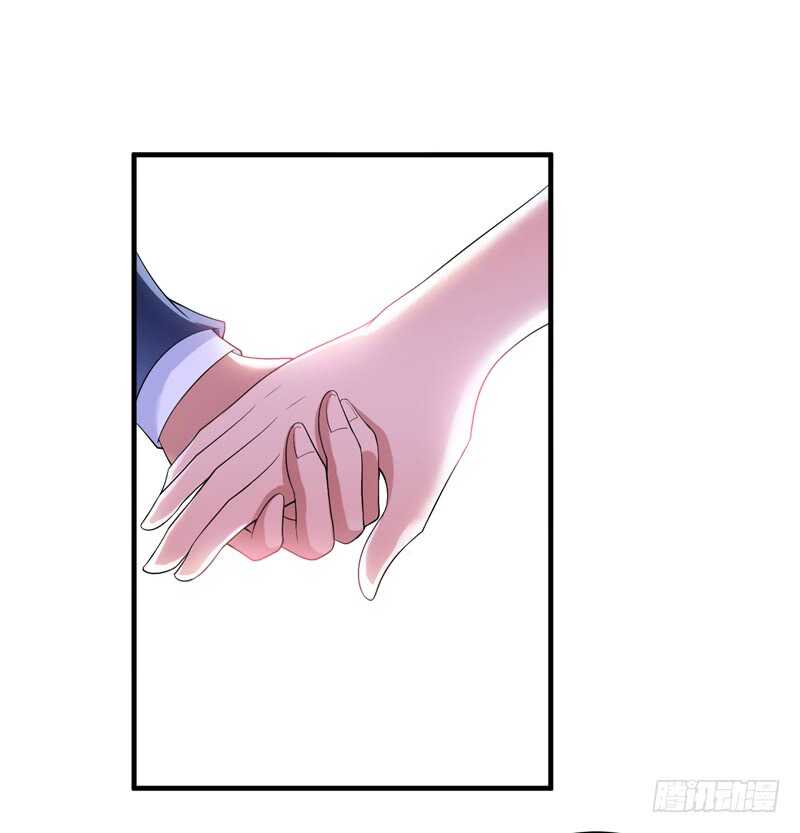 第106话 可我过的一点都不好-第106话