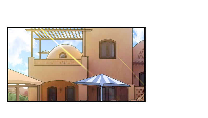 第106话 可我过的一点都不好-第106话