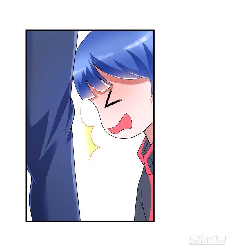第106话 可我过的一点都不好-第106话