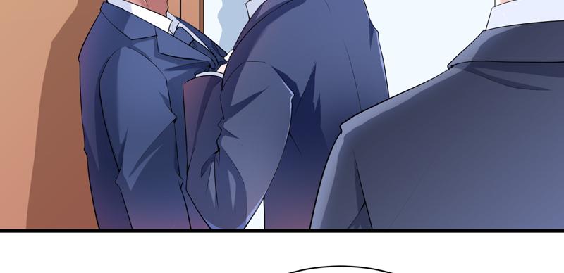 第108话 你和我老婆什么关系(1/2)-第108话