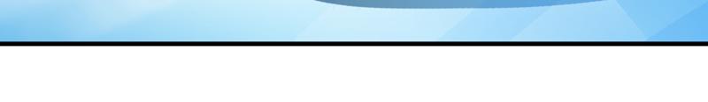 第110话 以后他就是你亲哥哥(1/2)-第110话