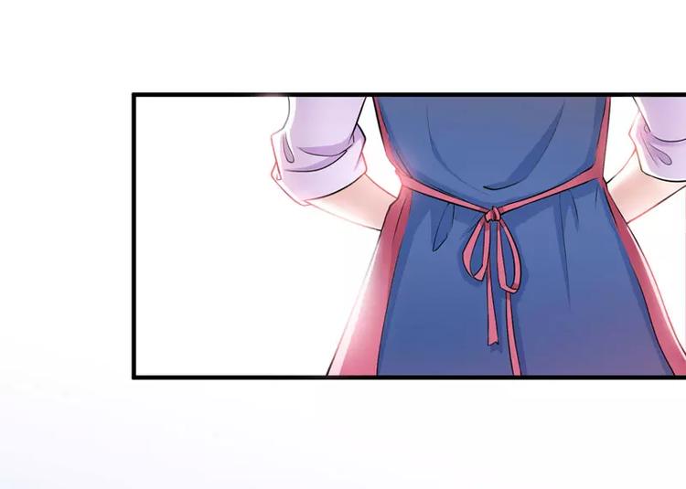 第12话 恋爱大作战(1/2)-第12话