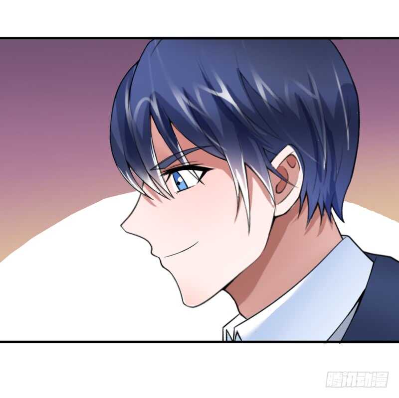 第114话 这是比武招亲吧-第114话