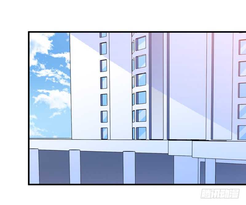 第116话 新的考验-第116话