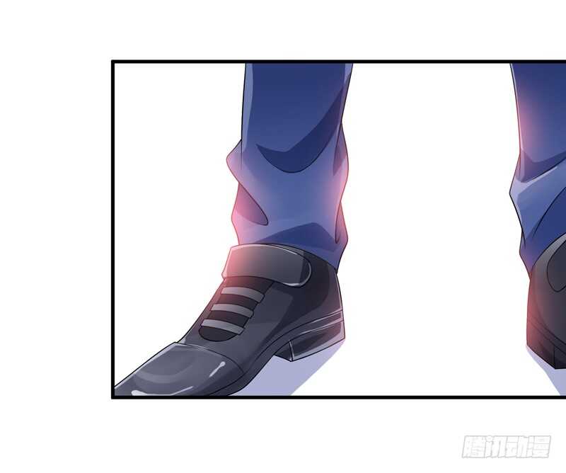 第116话 新的考验-第116话