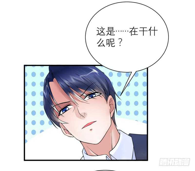 第116话 新的考验-第116话