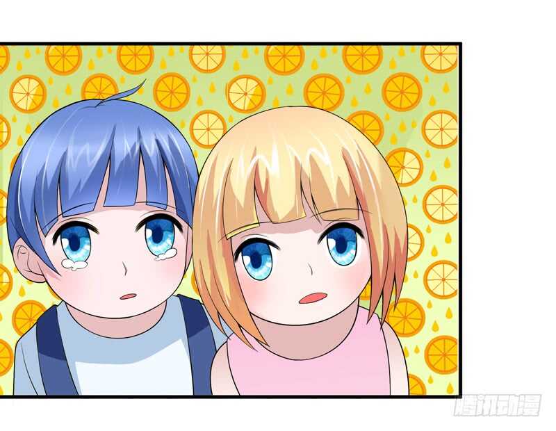 第116话 新的考验-第116话