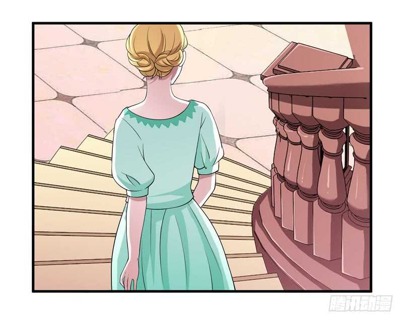 第120话 你配不上她-第120话