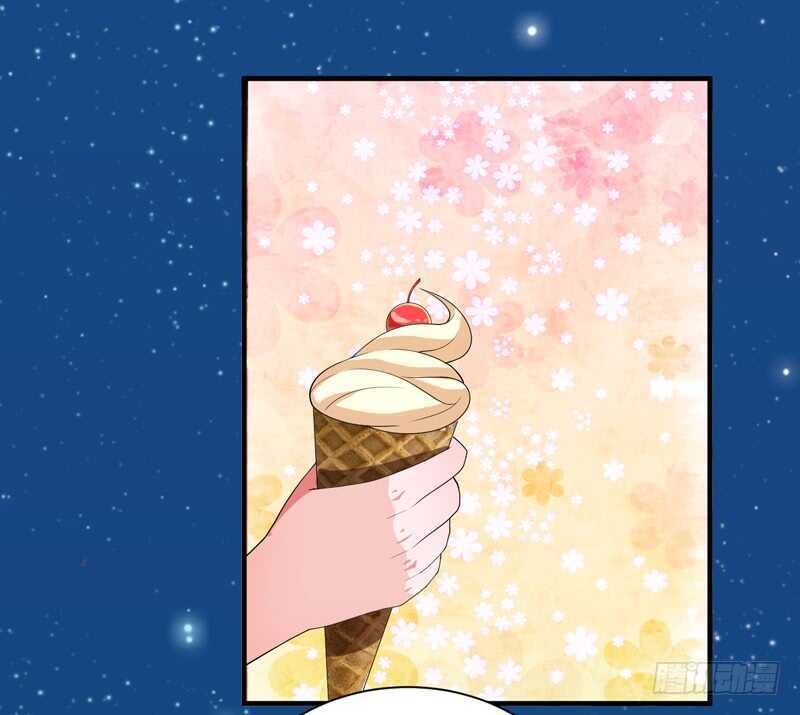 第126话 他还在怪我？-第126话