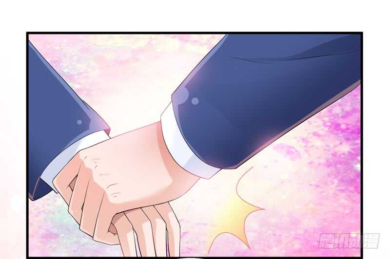 第128话 开始动手了-第128话