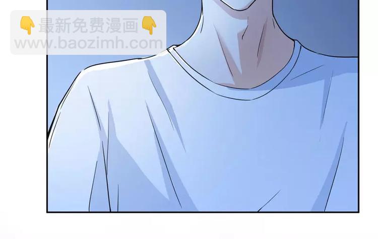 第14话 若玲珑回国(1/2)-第14话