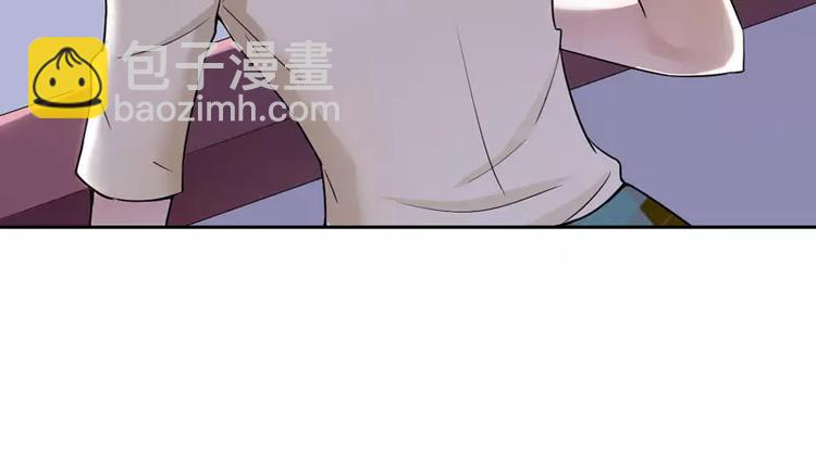 第14话 若玲珑回国(1/2)-第14话