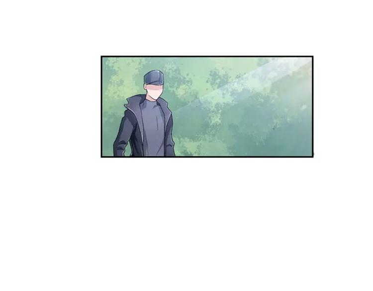 第14话 若玲珑回国(1/2)-第14话