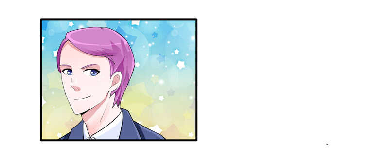 第132话 爷爷指婚-第132话