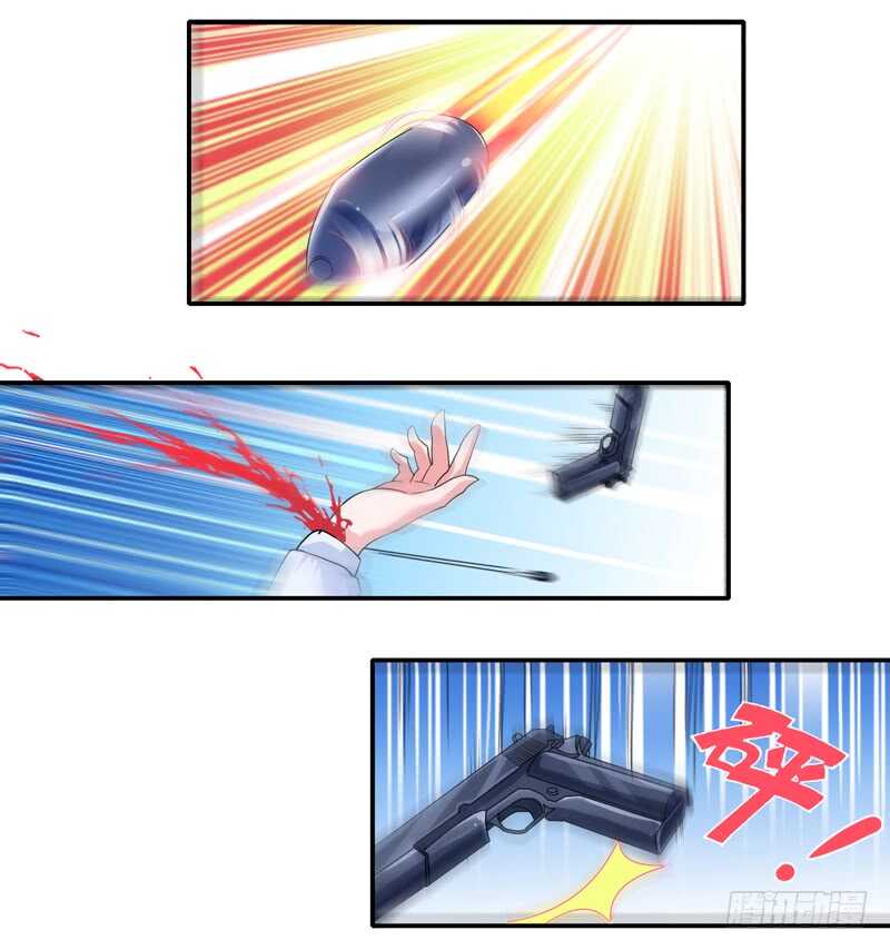 第136话 机关算尽-第136话