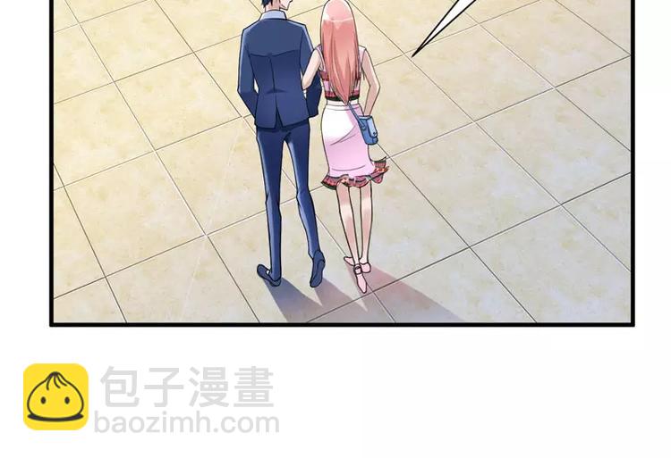第18话 我不会放弃爱你(1/2)-第18话