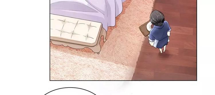 第4话 我后悔了(1/2)-第4话