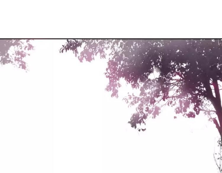 第4话 我后悔了(1/2)-第4话