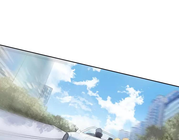 第4话 我后悔了(1/2)-第4话