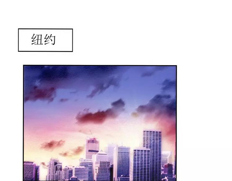 第4话 我后悔了(1/2)-第4话