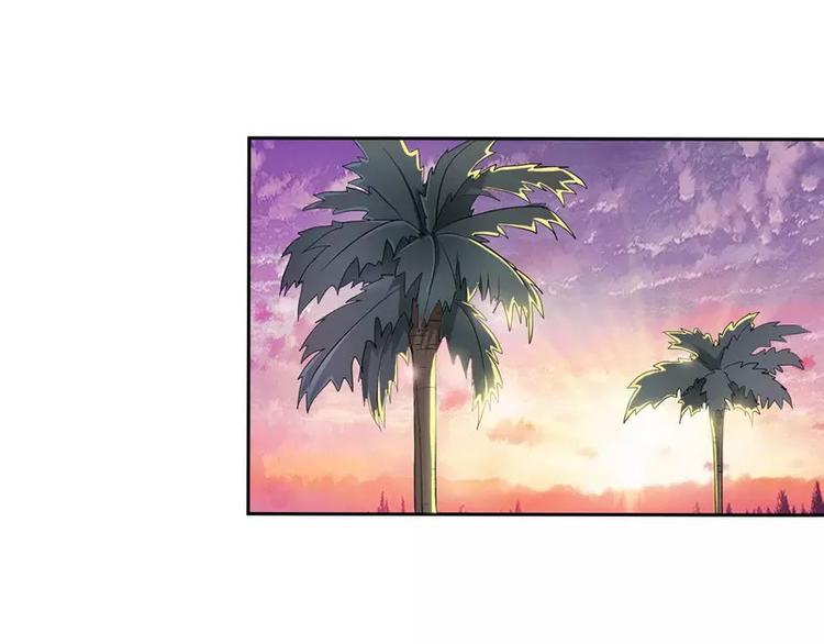第4话 我后悔了(1/2)-第4话