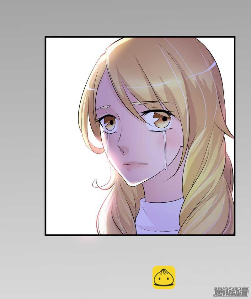 第34话 你真的看清现实了吗-第34话