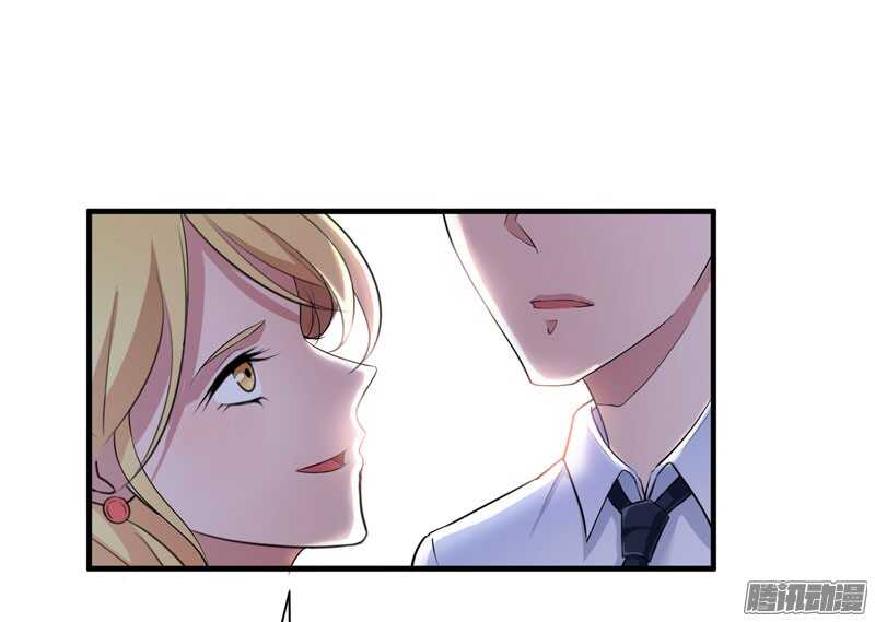 第36话 我也怕有天你认不出我-第36话