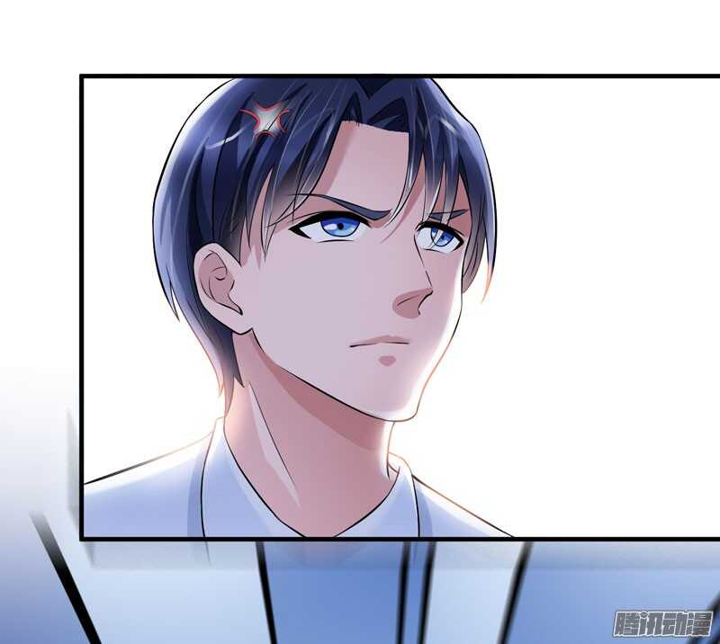 第38话 笑笑你快来啊-第38话