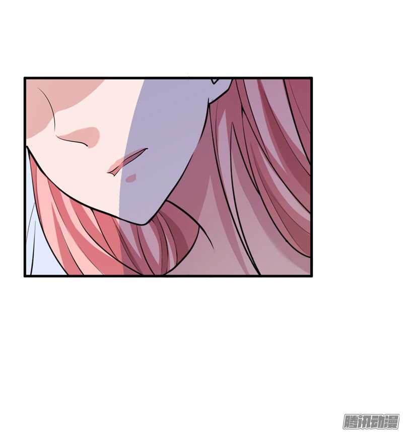 第40话 就这么急着离开我？-第40话
