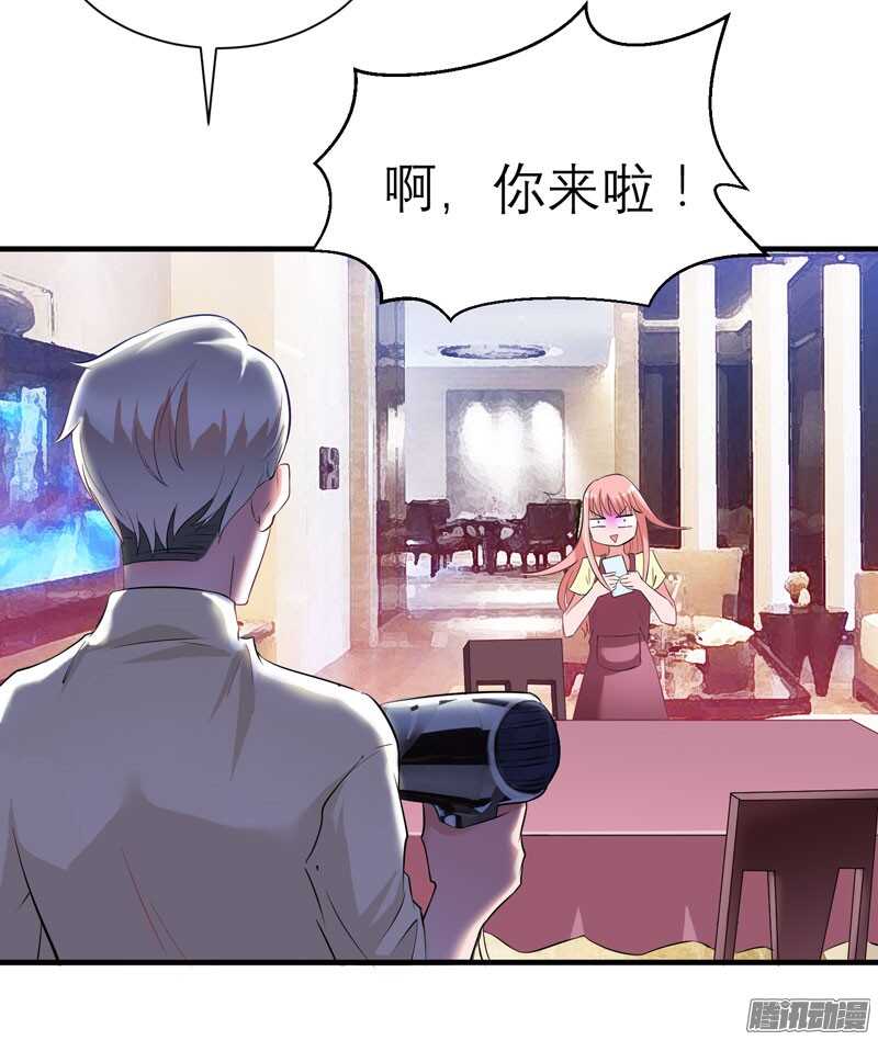 第48话 绑架案的幕后-第48话
