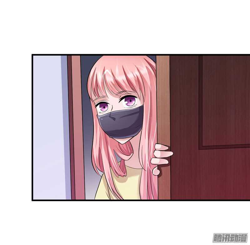 第48话 绑架案的幕后-第48话