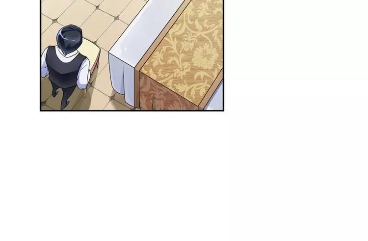 第6话  好吃吗？-第6话