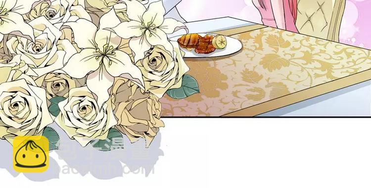 第6话  好吃吗？-第6话