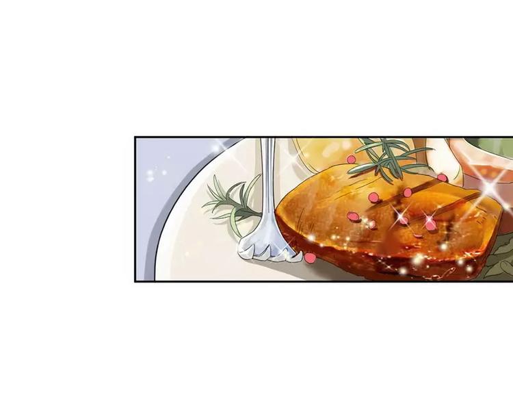 第6话  好吃吗？-第6话