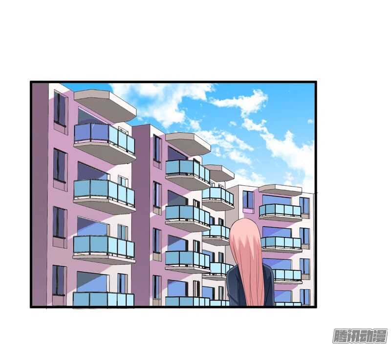 第54话 离开吧，若笑笑-第54话